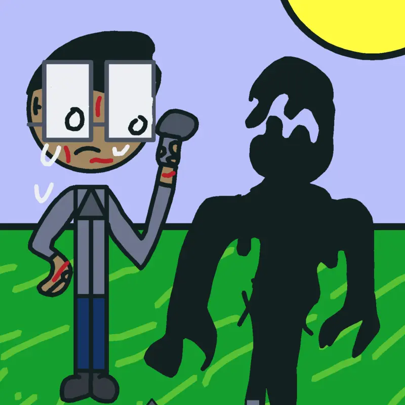 Game by @TADC_1234
