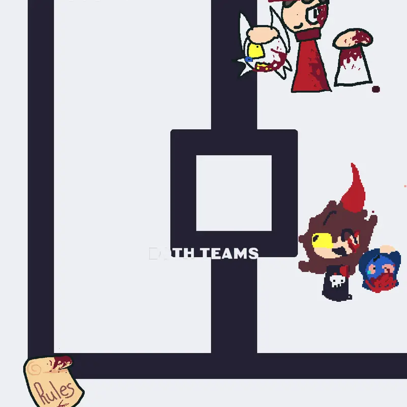 Game by @Artful_xD