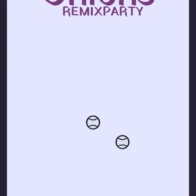 Game by @CookyCoemsEmojicat