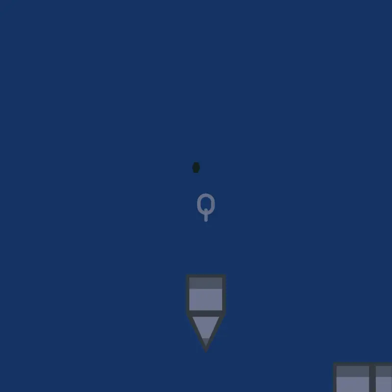 Game by @topkitemi001