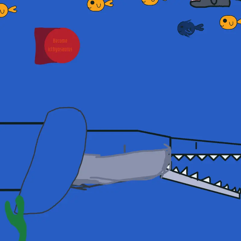 Game by @cnjvjjccjjffhfhhdhd