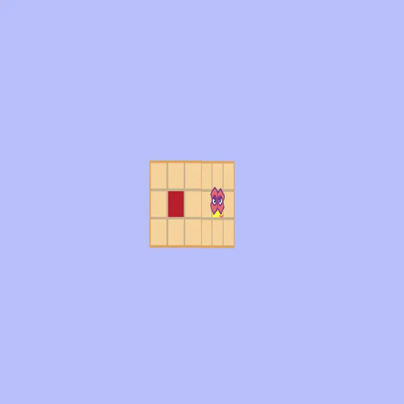 Game by @Billy594-rebirth