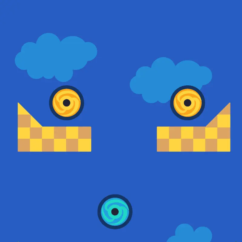Game by @axelmita