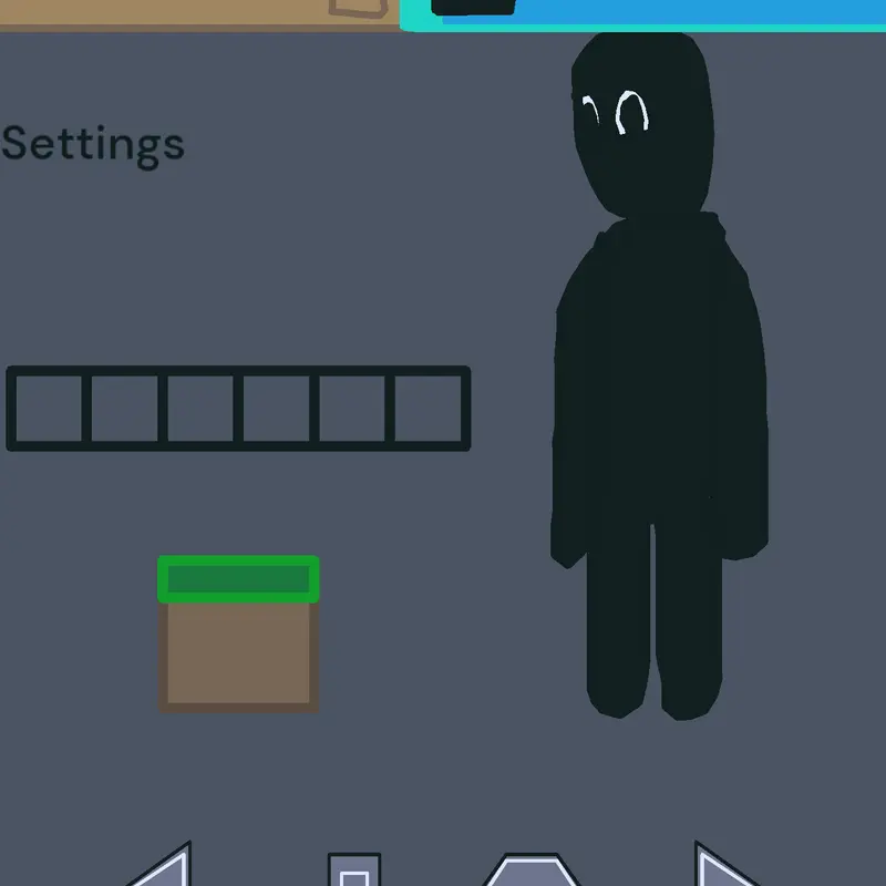 Game by @fugu_is_cool_lemoon_fan
