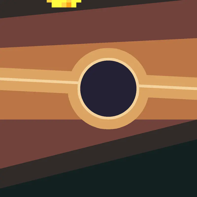 Game by @Huntert-BoiAnti67