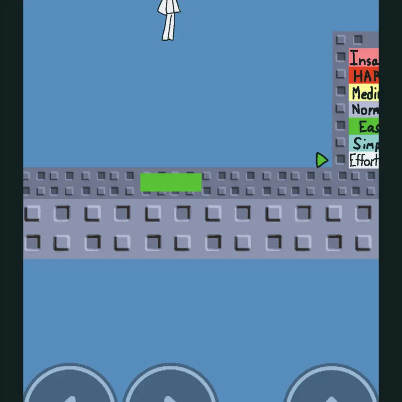 Game by @YourLocalRin