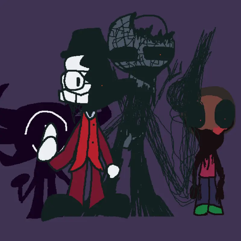 Game by @--Hugooo--