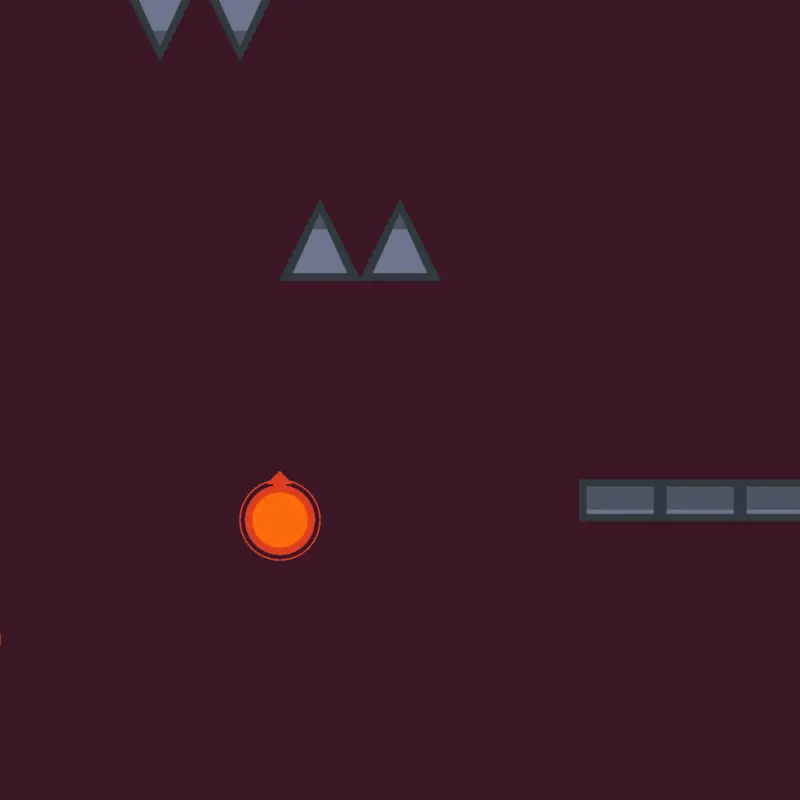 Game by @75576