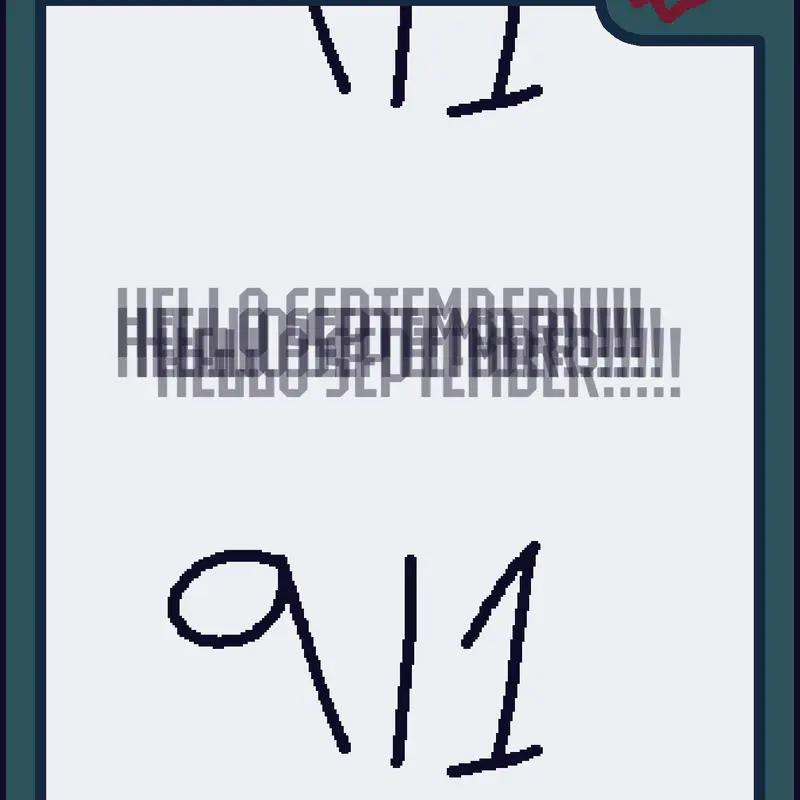 9/1 by @Official_KiimiIDCAS