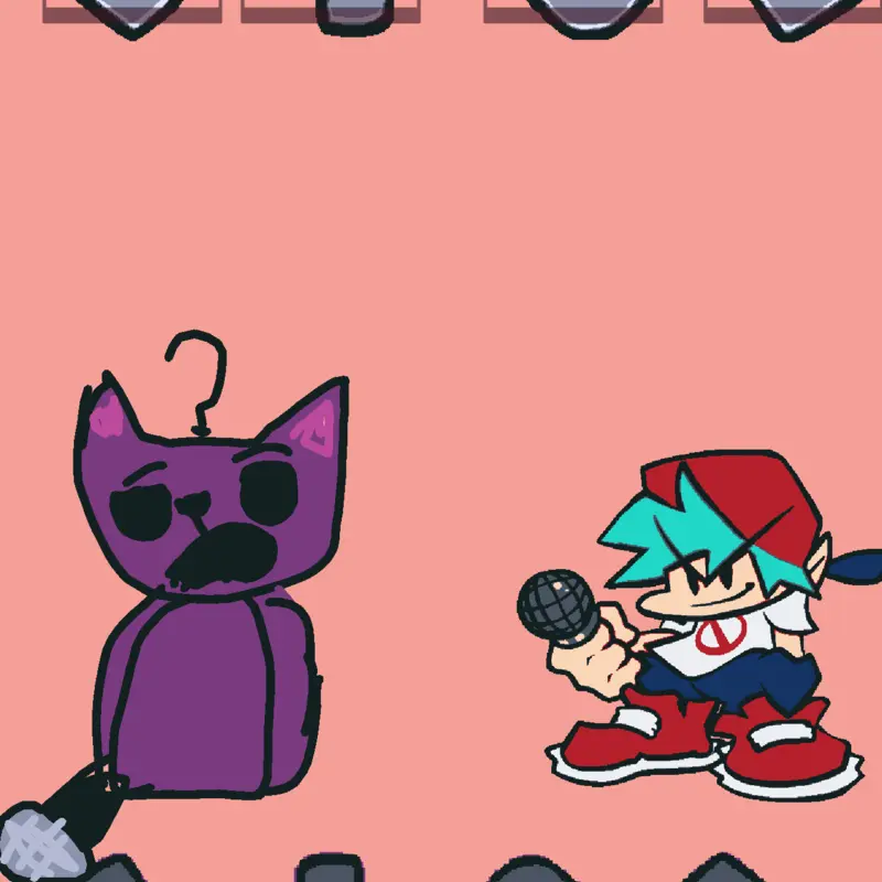 Game by @catnap32