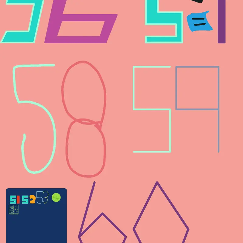 Game by @abc788