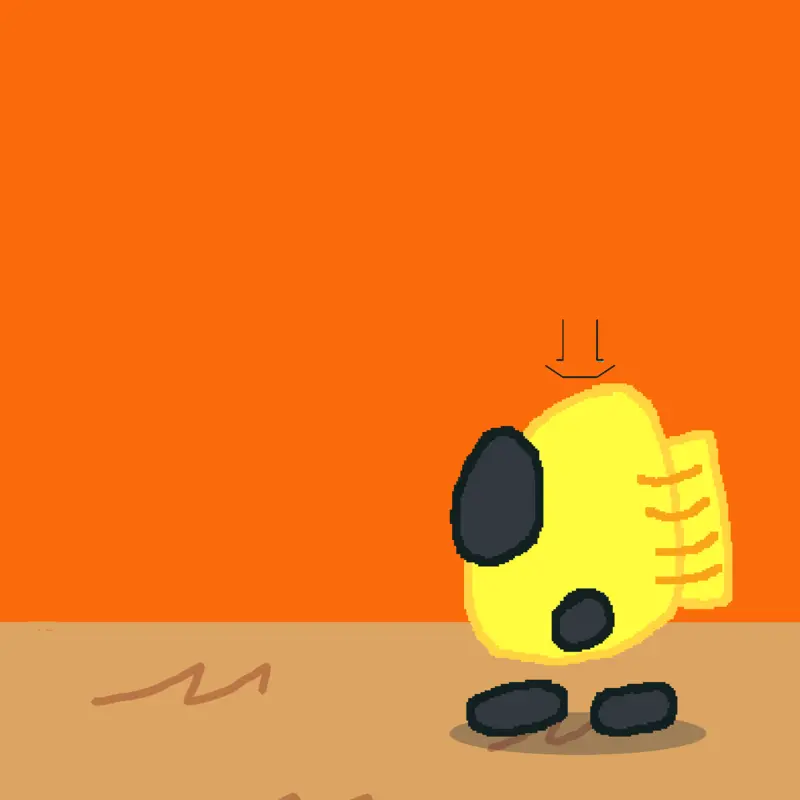 Game by @theguyisthebest