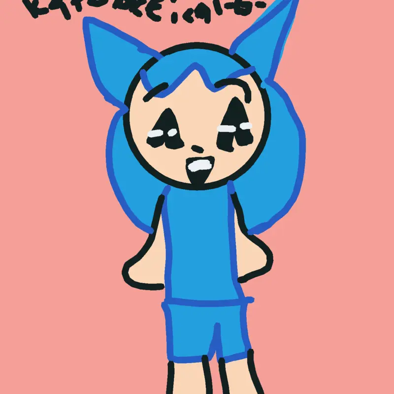 Game by @Twixxel_L3sg0