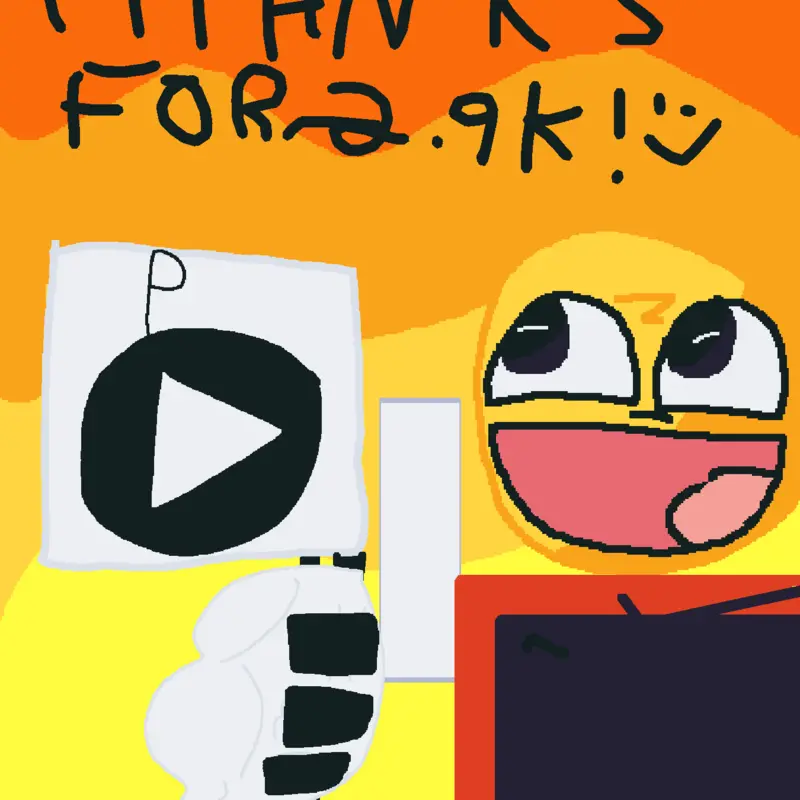 Game by @sonic_the_hedgedog