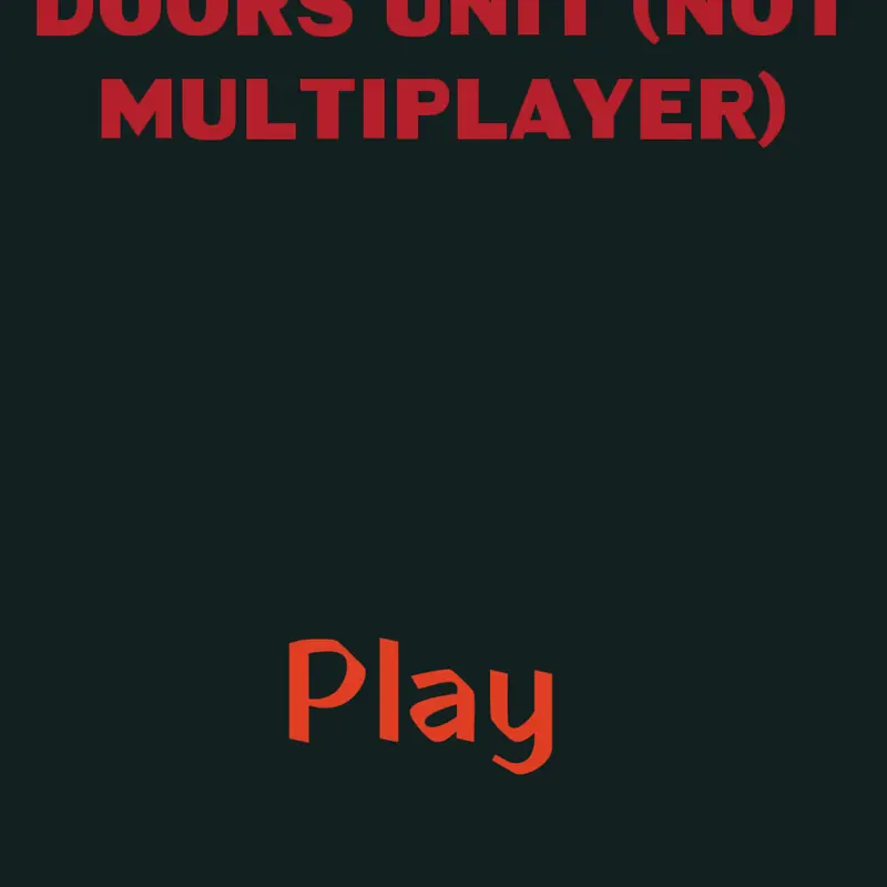 Game by @garlic_bread