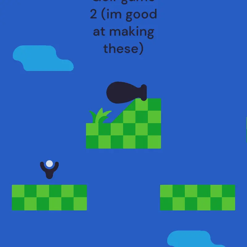 Game by @ItsNotSkeleton_dev