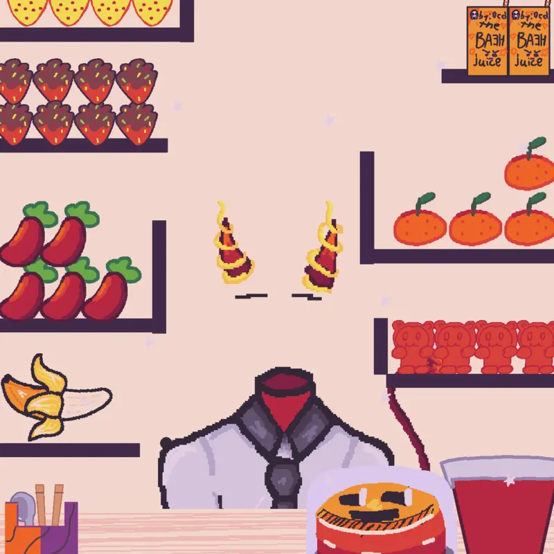 Game by @Devil_BloodAngel