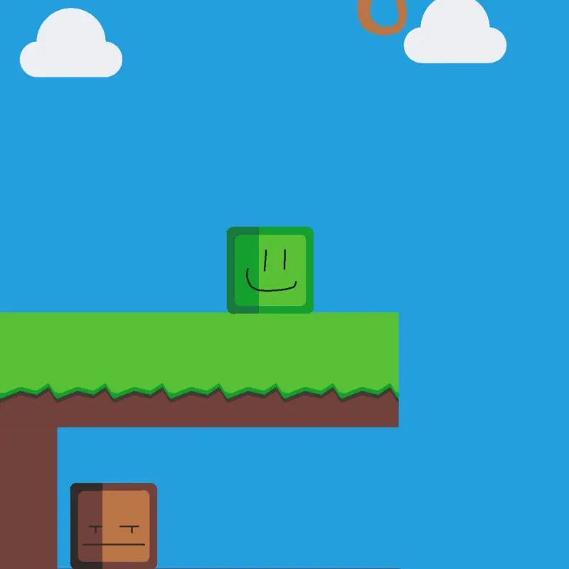 Game by @GameMaster100