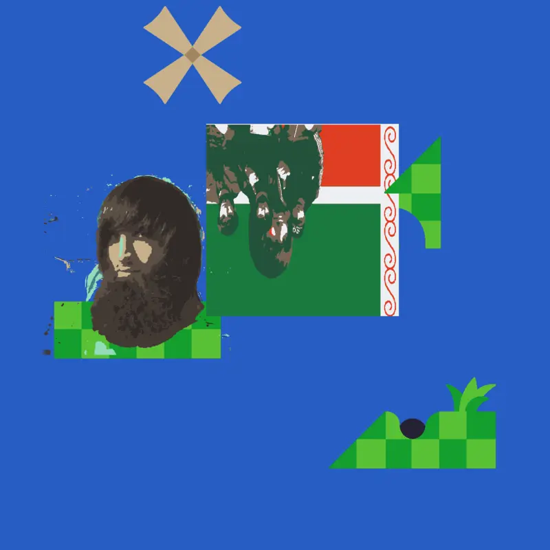 Game by @Eawb811
