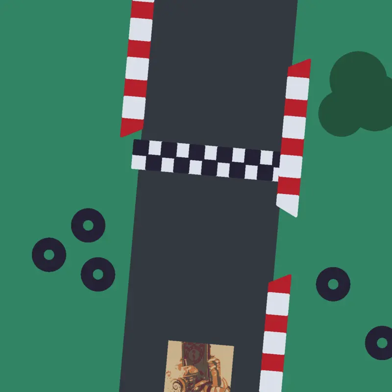 Game by @CastleBestGameEver