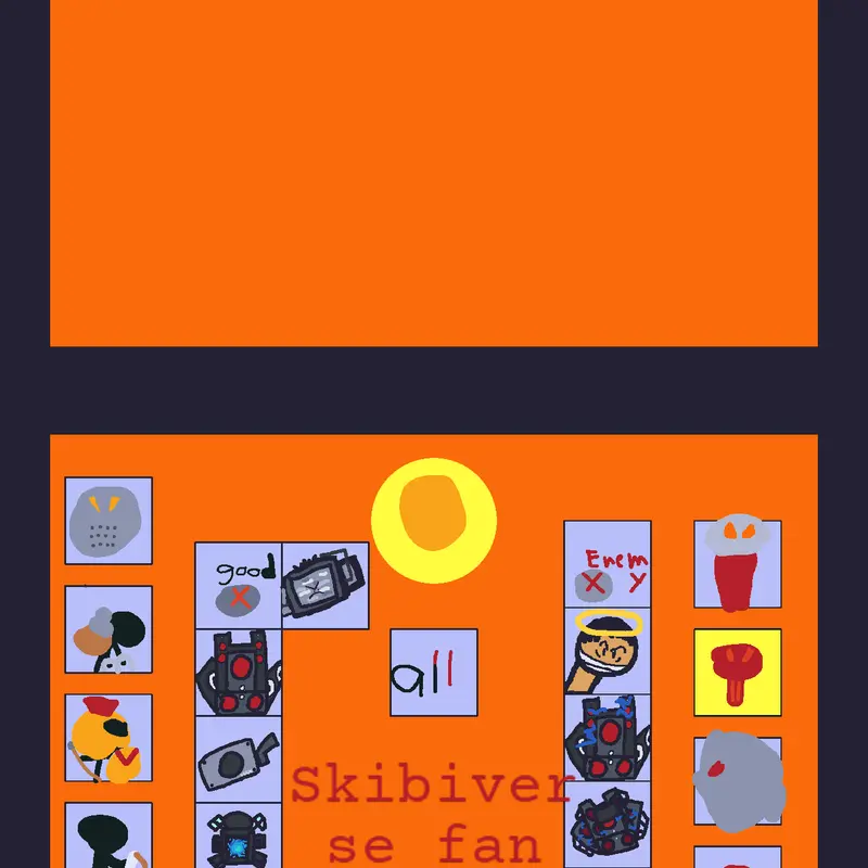 Game by @Abgsyuk