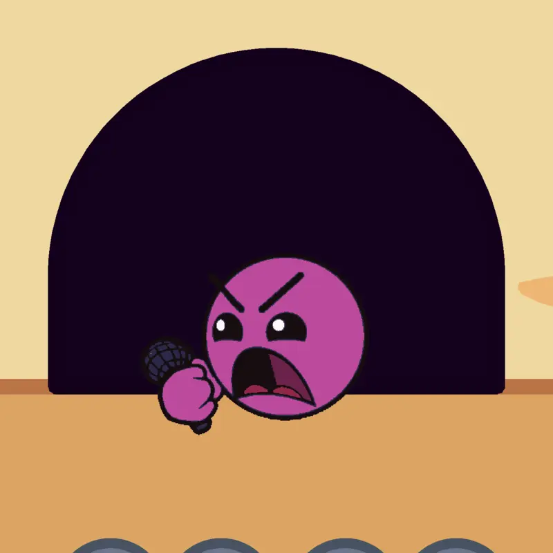 Game by @nathanduarte678