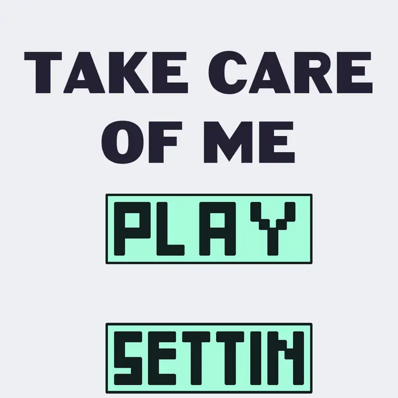 Game by @Und3rtal3Fan