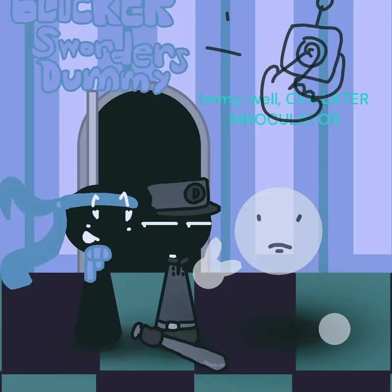 Game by @A15wthp_Offical
