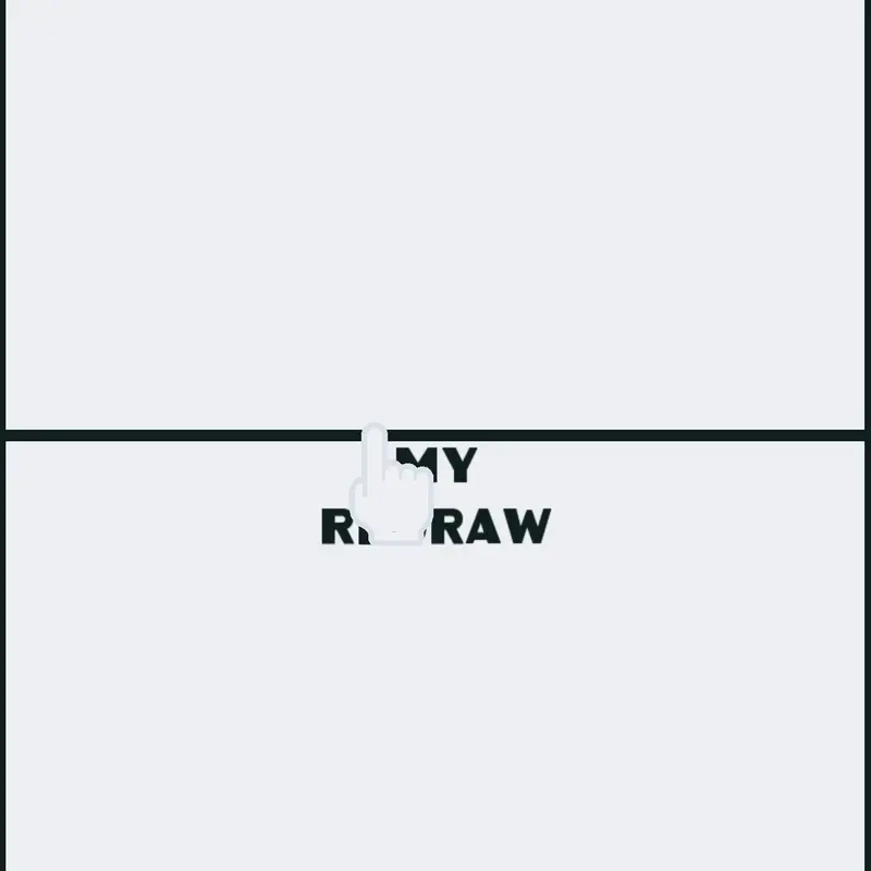 Game by @Miyorki