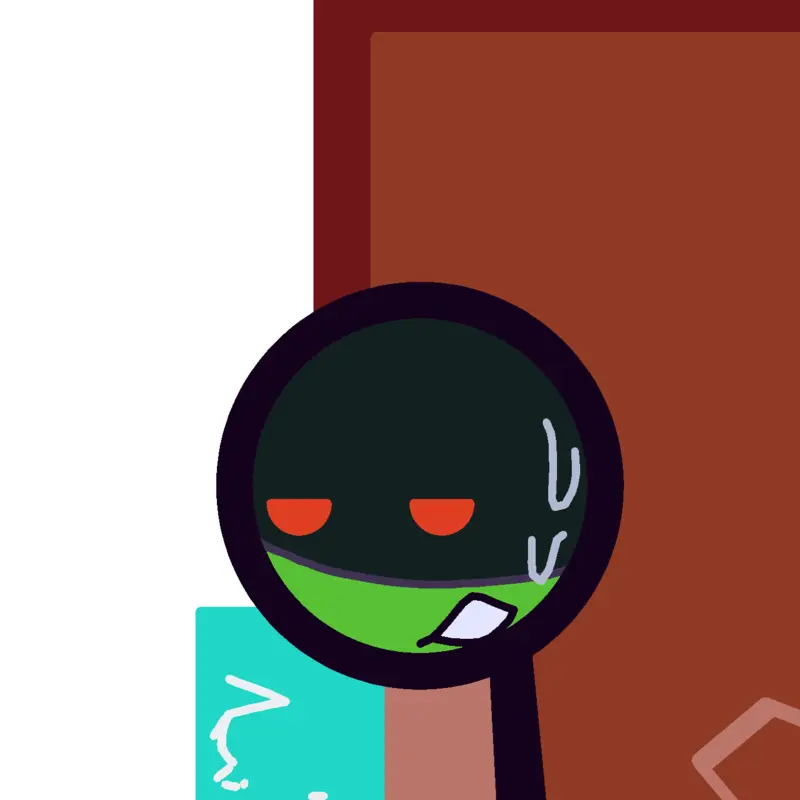 Game by @ONN3T4NDCY4N