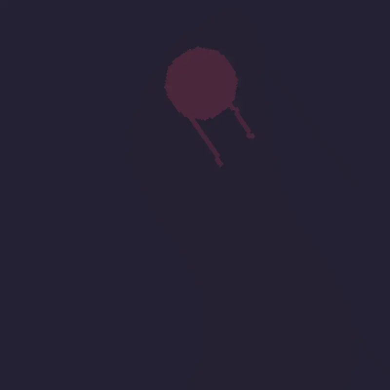 Game by @kaidensaur