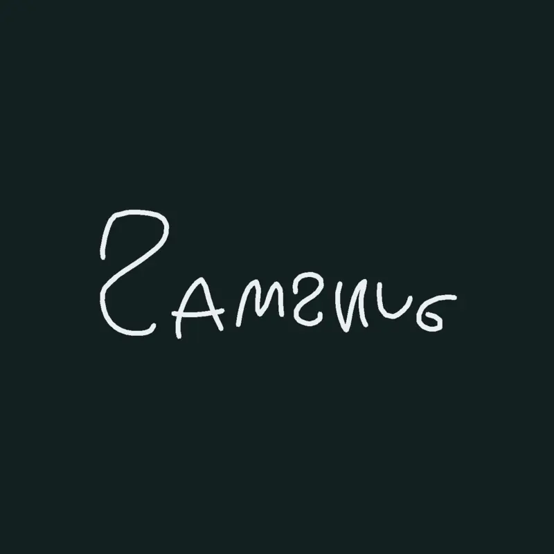 Samsung s24 by @vicd