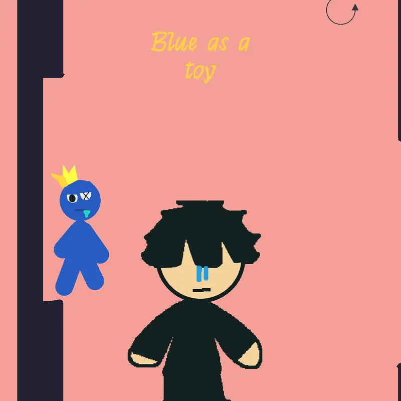 Game by @jaxmoody