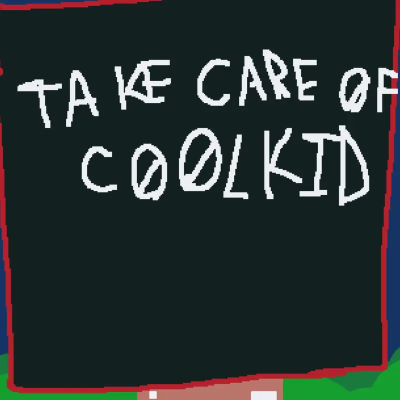 Game by @tinkywinxy0