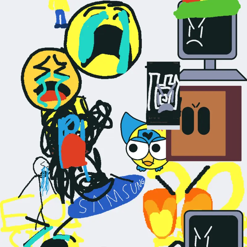 Game by @skype_