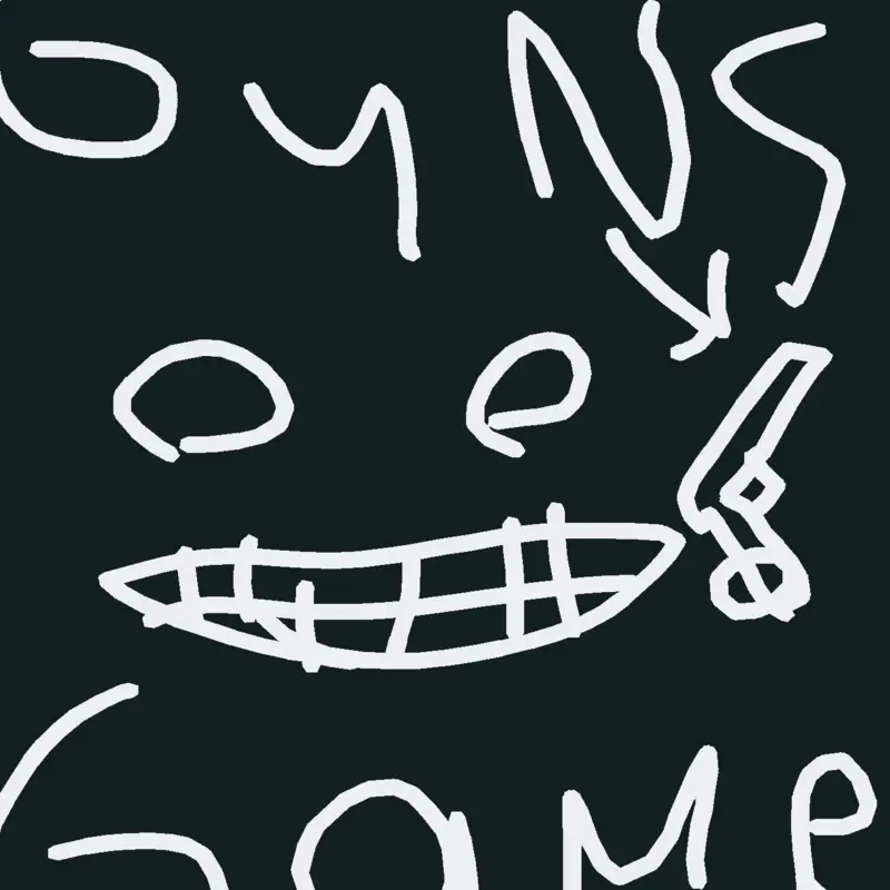 Game by @whathappend