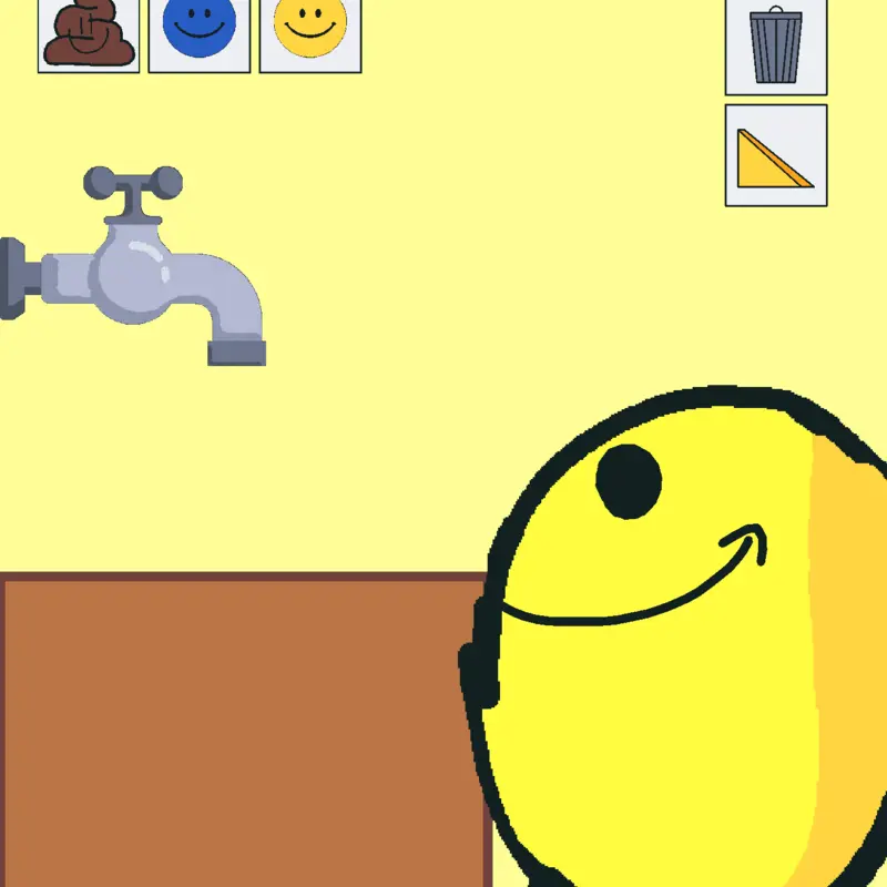 Game by @ohhiiiiiiiiii_