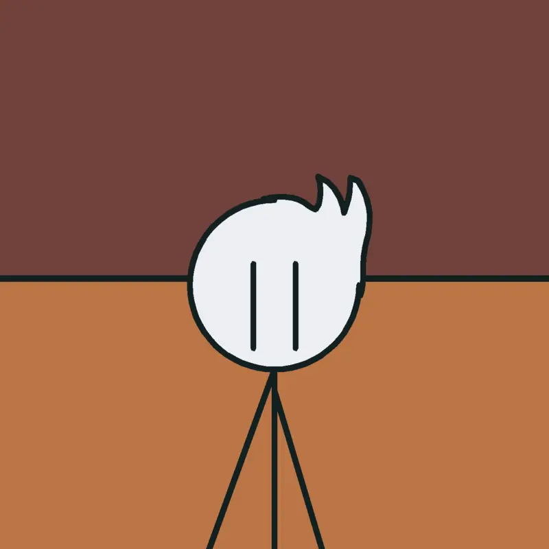 Game by @Chainedup_Studios_