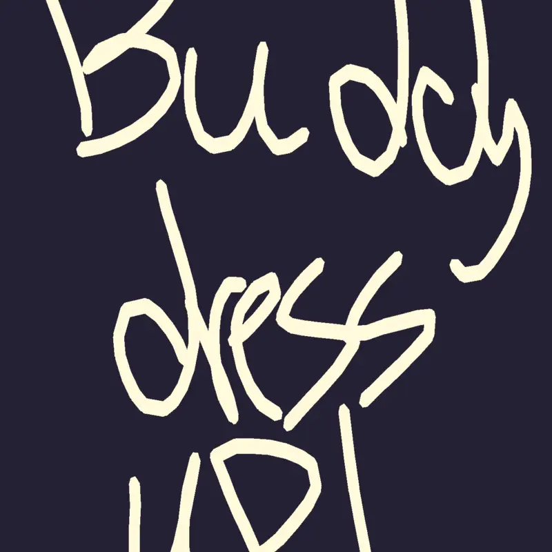 Game by @buddyhorrormascot