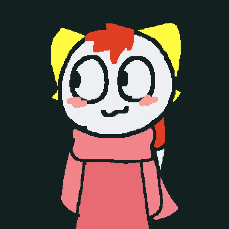 Game by @Kari219