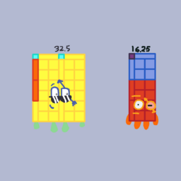 Larpabe_32point5 avatar