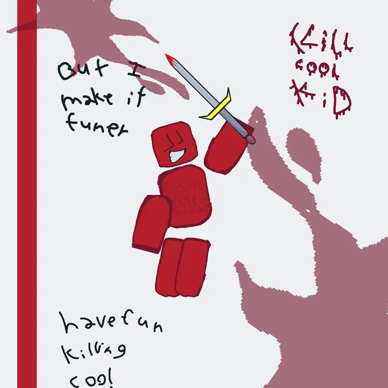Game by @eiekenrjr