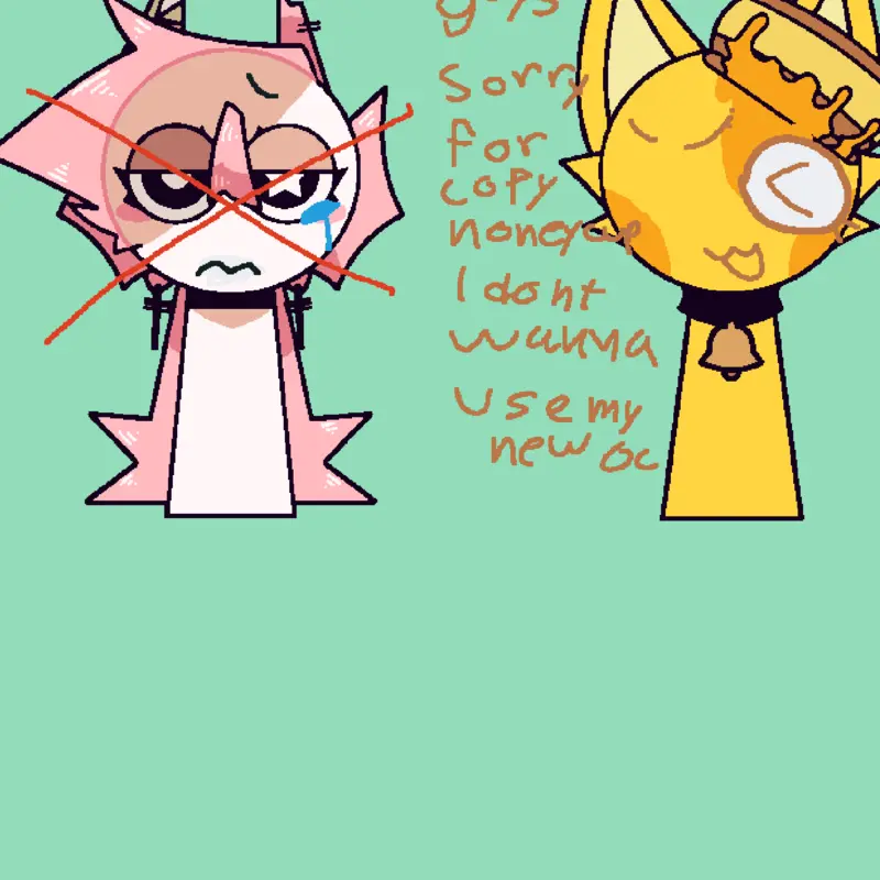 Game by @youl00