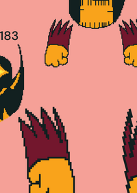 A-183 all forms