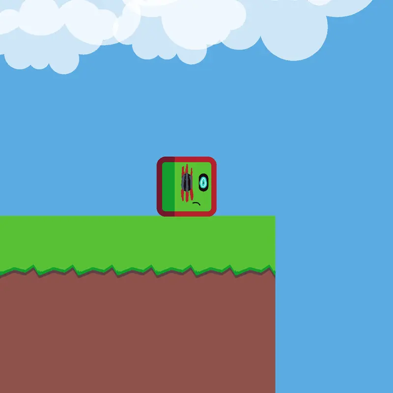 Game by @s253372