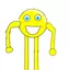 innyume_official avatar