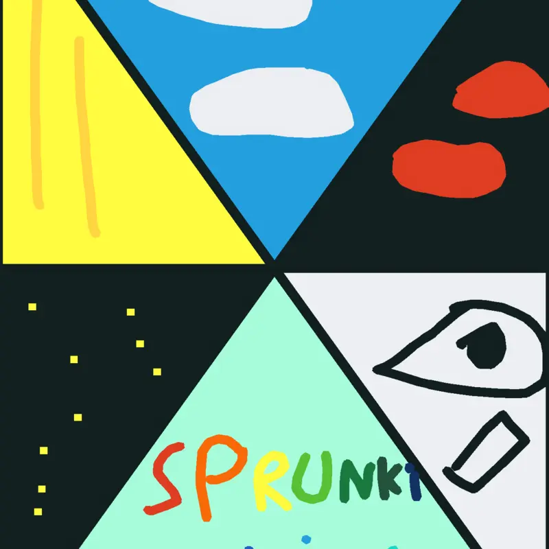 Game by @Reoeye2_iop_2029
