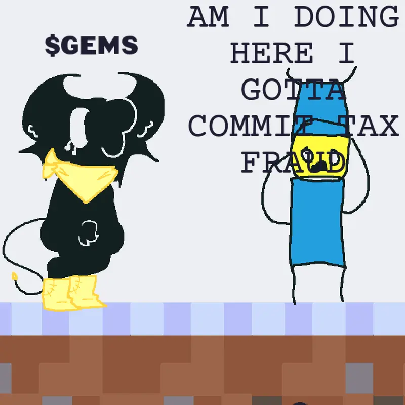 Game by @bucketthedev1240