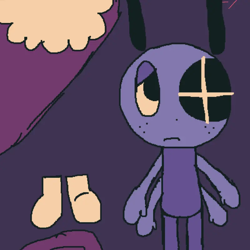 Game by @doodles--