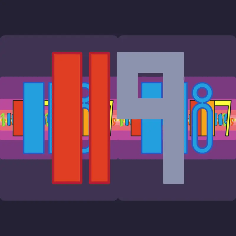 Game by @antaeangahan